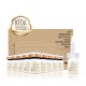 Dr. Whith & Callus MD MIRACULOUS MULTI-PEPTIDE CALLUS CULTURE EXTRACT VOLUFILINE AMPLE