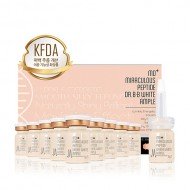 Dr. Whith & Callus MD Miraculous Peptide - Mediclassic BB Glow Ampoule -  No.21