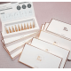 Lieb'U cosmetic - Cell power nutrient ampoule  2ml x 10ea