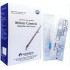 Mirror Cannulas 22G/23G 50 mm - 50 pcs/box S.Korea
