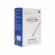 Mirror Cannulas 22G/23G 50 mm - 50 pcs/box S.Korea Mirror Cannulas 22G/23G 50 mm - 50 pcs/box S.Korea
