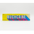 Anesthetic Cream Muchcaine numb cream with lidocaine 30g