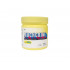 Anesthetic Cream Muchcaine numb cream with lidocaine 10,56% 500g