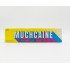 Anesthetic Cream Muchcaine numb cream with lidocaine 30g