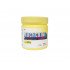 Anesthetic Cream Muchcaine numb cream with lidocaine 10,56% 500g