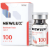 Newlux 100UI Botulinum Toxin A 
