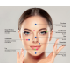 REJUBEAU HA STYLISH PLU hyaluronic acid filler with lidocaine - 1mL*1syringe S.Korea REJUBEAU HA STYLISH PLU hyaluronic acid filler with lidocaine - 1mL*1syringe S.Korea