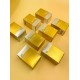 ReNTox 200 - Botulinum Toxin Type A 200 units Korea