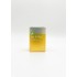ReNTox 200 - Botulinum Toxin Type A 200 units Korea