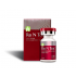 ReNTox 100 - Botulinum Toxin Type A 100 units Korea