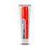 Anesthetic Cream SM Lido Cream numb cream with lidocaine 30g