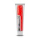 Anesthetic Cream SM Lido Cream numb cream with lidocaine 30g