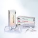 Sardenya Cross-Linked Hyaluronic Acid Filler with Lidocaine- 1,1 ml Korea Sardenya Cross-Linked Hyaluronic Acid Filler with Lidocaine- 1,1 ml Korea