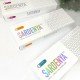 Sardenya Cross-Linked Hyaluronic Acid Filler with Lidocaine- 1,1 ml Korea