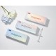 Sardenya Cross-Linked Hyaluronic Acid Filler with Lidocaine- 1,1 ml Korea