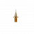 Sharp tip 