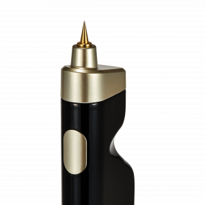 Tips for Plasma Pen Spotless - Non-surgical blepharoplasty device NeoGenesis S. Korea