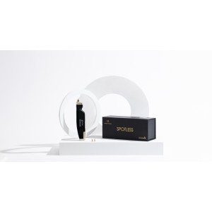 Tips for Plasma Pen Spotless - Non-surgical blepharoplasty device NeoGenesis S. Korea Tips for Plasma Pen Spotless - Non-surgical blepharoplasty device NeoGenesis S. Korea