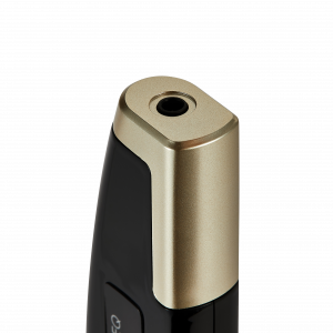 Tips for Plasma Pen Spotless - Non-surgical blepharoplasty device NeoGenesis S. Korea Tips for Plasma Pen Spotless - Non-surgical blepharoplasty device NeoGenesis S. Korea