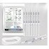 2W Teeth Whitening Whitener Dental Bleaching Gel Program
