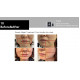 V-Sol lipolysis solution for face and body 10 ml *5 vial/ box S.Korea 