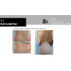 V-Sol lipolysis solution for face and body 10 ml *5 vial/ box S.Korea 
