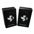 V-Sol lipolysis solution for face and body 10 ml *5 vial/ box S.Korea 