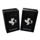 V-Sol lipolysis solution for face and body 10 ml *5 vial/ box S.Korea 