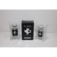 V-Sol lipolysis solution for face and body 10 ml *5 vial/ box S.Korea 