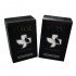 V-Sol lipolysis solution for face and body 10 ml *5 vial/ box S.Korea 