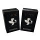 V-Sol lipolysis solution for face and body 10 ml *5 vial/ box S.Korea 