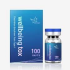 Wellbeing Tox 100IU (Botulinum Toxin Type A)