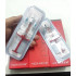 Chaeum Premium Cross-linked Hyaluronic Acid Filler 20 mg/mL - 1.1.mL*2 sy (2pcs) S.Korea