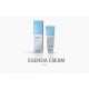 Dermagen Egensia Cream Post Laser & Post treatment cream - 50g Dermagen Egensia Cream Post Laser & Post treatment cream - 50g