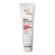 Dermagen Sunscreen Cream SPF50+ PA+++ Prof.Cosmeceutical Glutathione White Sun - 50g