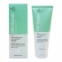 Dermagen RM-Repair cream - 200g