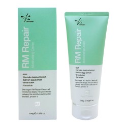 Dermagen RM-Repair cream - 200g Dermagen RM-Repair cream - 200g