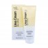 Dermagen Urea Cream Skin Softener Prof. Cosmeceutical cream - 100g