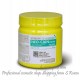 Anesthetic Cream Neo-Cain numb cream with lidocaine 500g