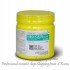 Anesthetic Cream Neo-Cain numb cream with lidocaine 500g