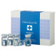 Dermaheal HL prevention of hair loss - 10 pcs/5ml S. Korea Dermaheal HL prevention of hair loss - 10 pcs/5ml S. Korea