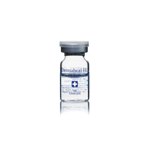 Dermaheal HL prevention of hair loss - 10 pcs/5ml S. Korea Dermaheal HL prevention of hair loss - 10 pcs/5ml S. Korea