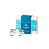 Dermaheal HSR rejuvenating mesotherapy - 10pcs/5ml S.Korea Dermaheal HSR rejuvenating mesotherapy - 10pcs/5ml S.Korea