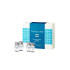 Dermaheal HSR rejuvenating mesotherapy - 10pcs/5ml S.Korea