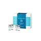 Dermaheal HSR rejuvenating mesotherapy - 10pcs/5ml S.Korea