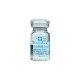 Dermaheal HSR rejuvenating mesotherapy - 10pcs/5ml S.Korea
