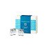 Dermaheal HSR rejuvenating mesotherapy - 10pcs/5ml S.Korea