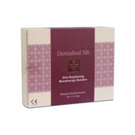 Dermaheal SB reduce pigmentation - 10pcs/5ml S.Korea Dermaheal SB reduce pigmentation - 10pcs/5ml S.Korea