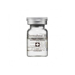 Dermaheal SB reduce pigmentation - 10pcs/5ml S.Korea Dermaheal SB reduce pigmentation - 10pcs/5ml S.Korea