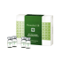 Dermaheal SR anti-aging skin - 10pcs/5ml S.Korea